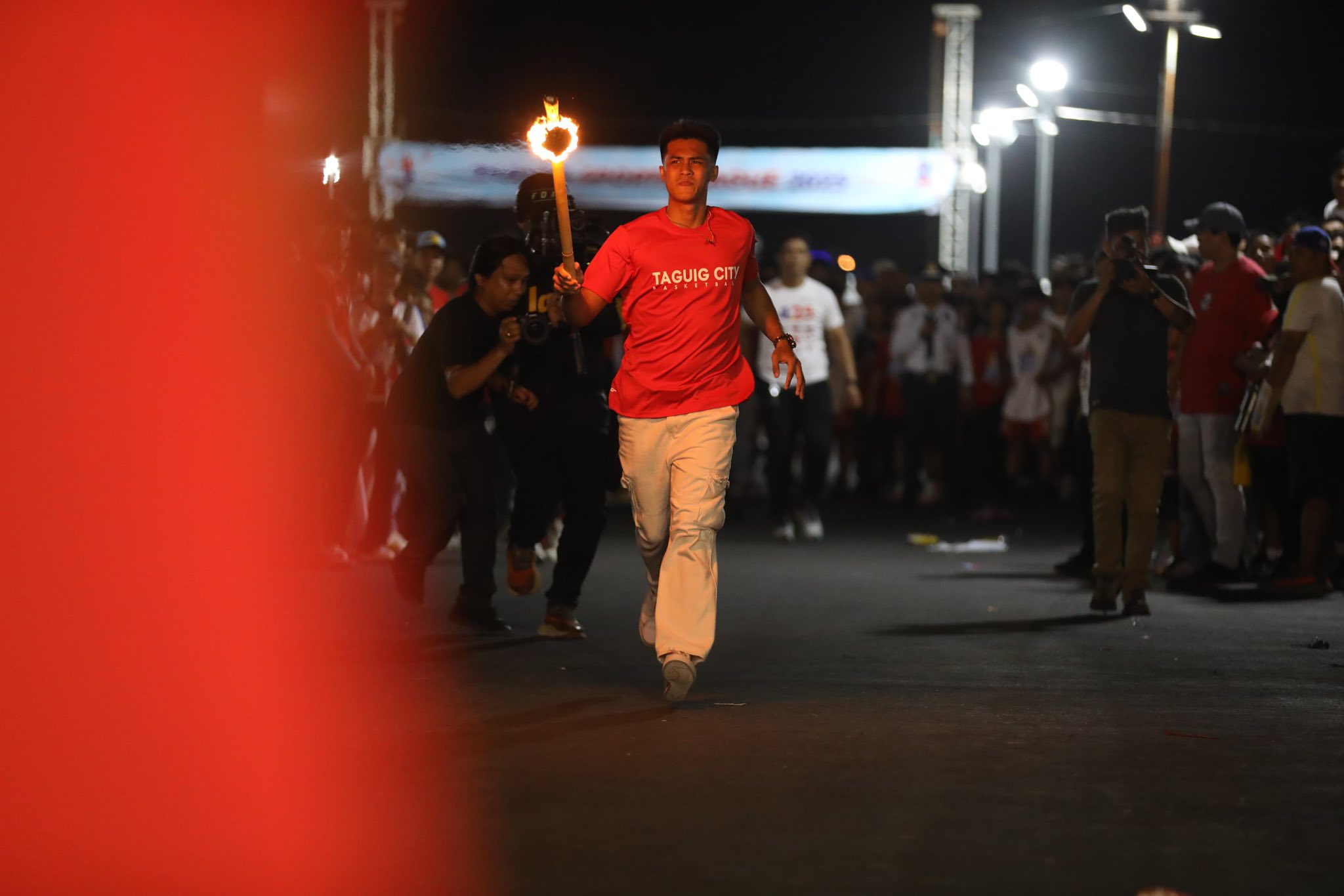 Taguig Lady Generals